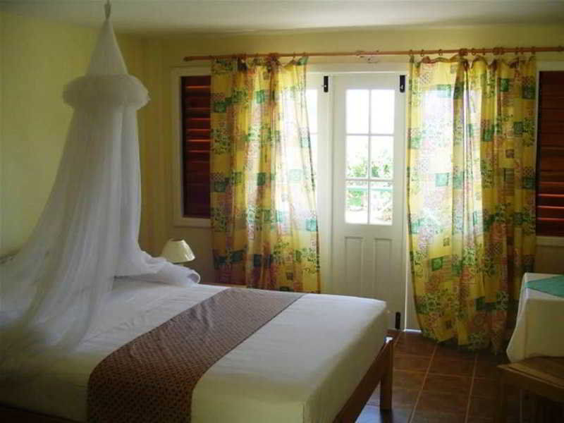 Speyside Inn Oda fotoğraf